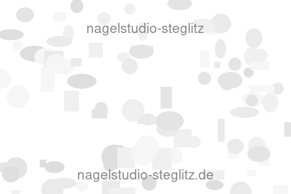 nagelstudio-steglitz