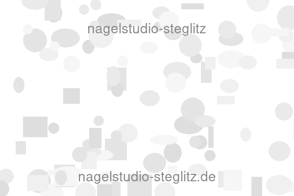 nagelstudio-steglitz