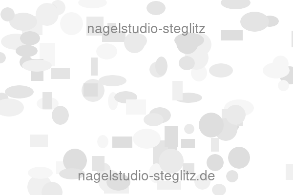 nagelstudio-steglitz