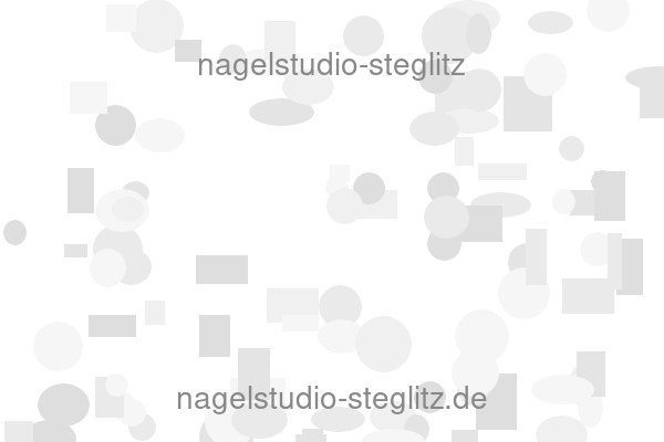 nagelstudio-steglitz