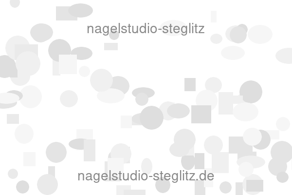 nagelstudio-steglitz