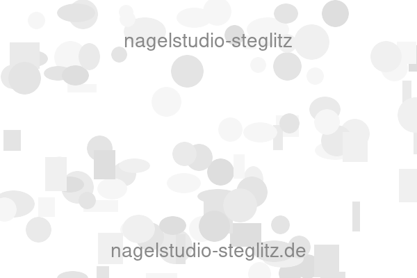 nagelstudio-steglitz