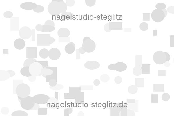 nagelstudio-steglitz