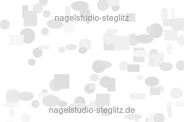 nagelstudio-steglitz