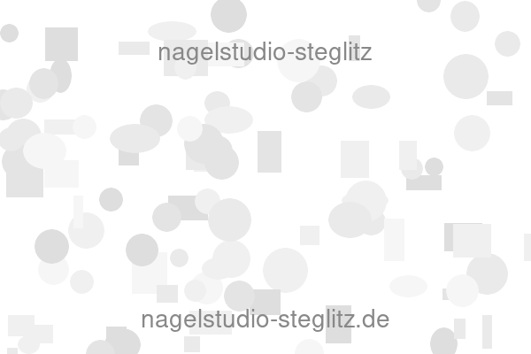 nagelstudio-steglitz