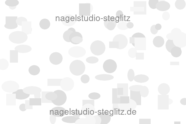 nagelstudio-steglitz