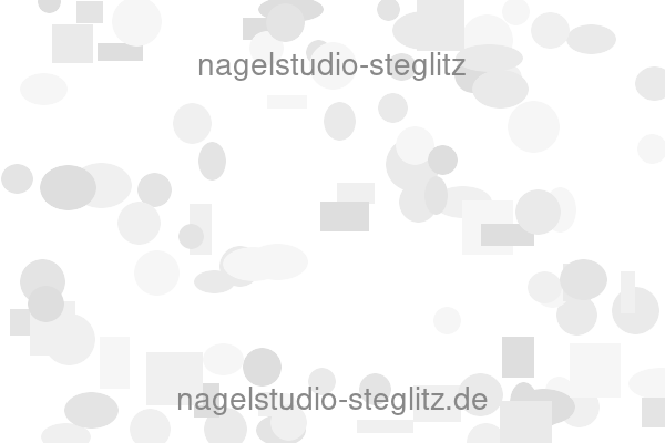 nagelstudio-steglitz