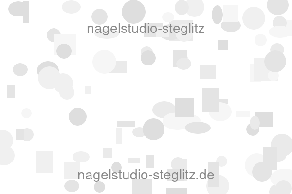 nagelstudio-steglitz